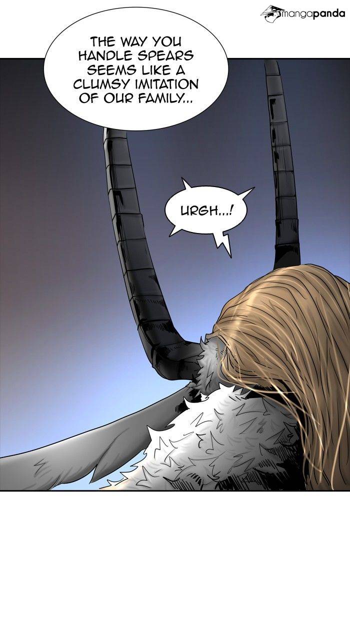 Tower of God Chapter 369 image 097